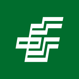 China Post logo
