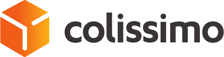 Colissimo logo