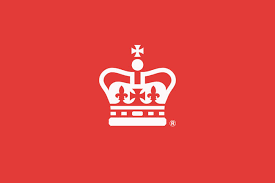 Royal Mail logo