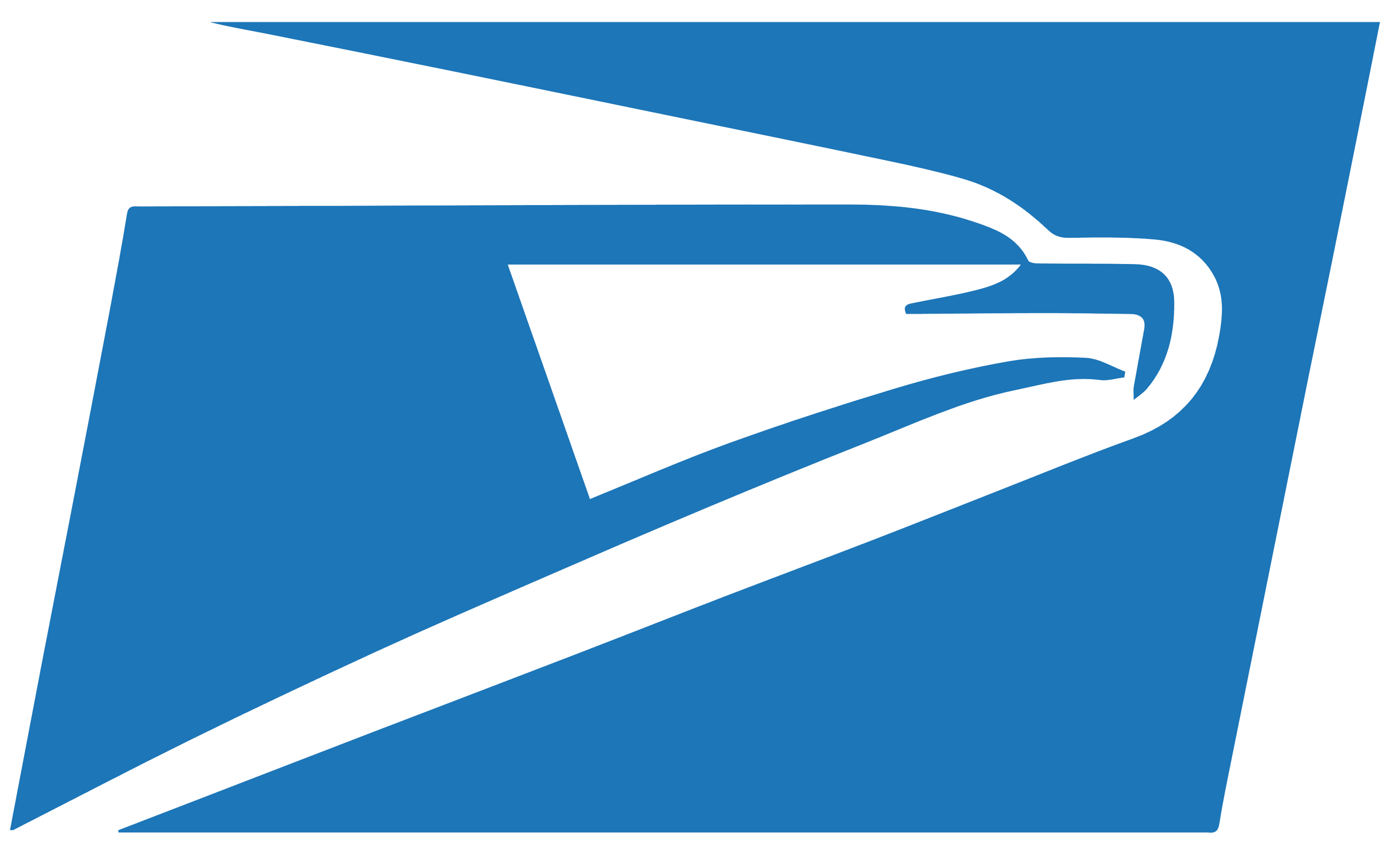 USPS logo